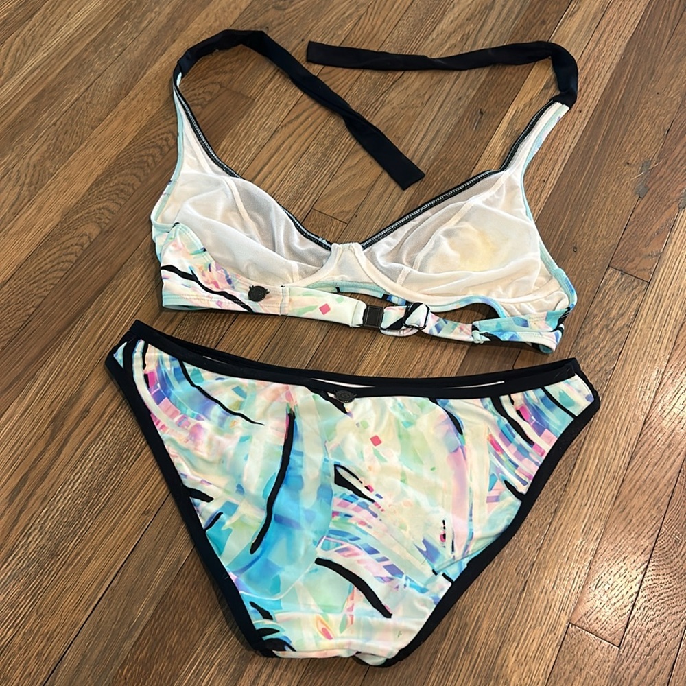 Swim Systems Set - Picture 2 of 2